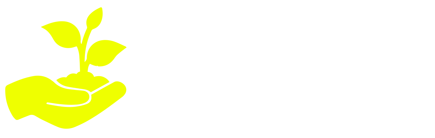 Hoa's Nursery, LLC Logo